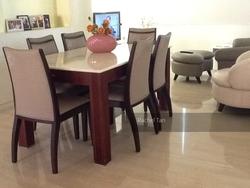 Pine Grove (D21), Condominium #131948802